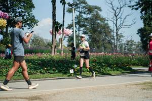 BIB: 
                            <button type="button" onclick="openModal(27614845)" class="btn btn-primary btn-sm float-right btn-popup" data-toggle="modal" data-target=".modal-high-quality">
                        <i class="fas fa-shopping-cart"></i> Add to Cart
                    </button>
                                            <button type="button" onclick="isThisMe(27614845, true)" class="btn btn-success btn-sm float-right btn-popup btn-isme hidden" data-toggle="tooltip" data-placement="bottom" title="นี่คือรูปของคุณใช่ไหม คลิกที่นี่เพื่อเอาเข้าอัลบั้ม">
                        <i class="fas fa-plus"></i> Add to album
                    </button>
                    <button type="button" onclick="isThisMe(27614845, false)" class="btn btn-warning btn-sm float-right btn-popup btn-isnotme hidden">
                        <i class="fas fa-ban"></i> Remove from album
                    </button>